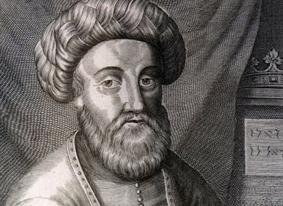 shabbetai-tzvi shabbetai-tzvi