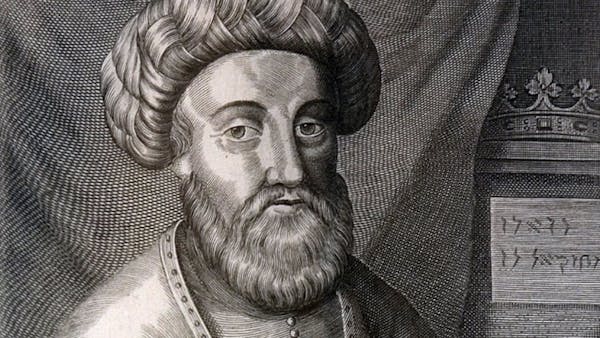 shabbetai-tzvi shabbetai-tzvi