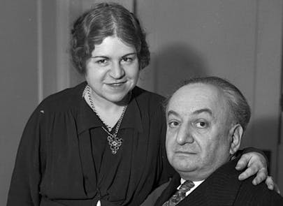 ep1-lewisohn ep1-lewisohn