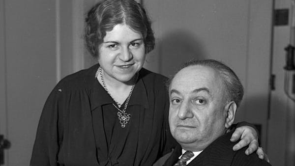 ep1-lewisohn ep1-lewisohn