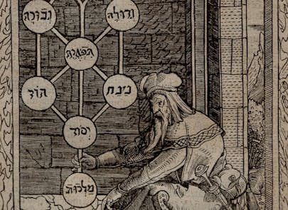 kabbalah kabbalah