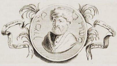 rambam
