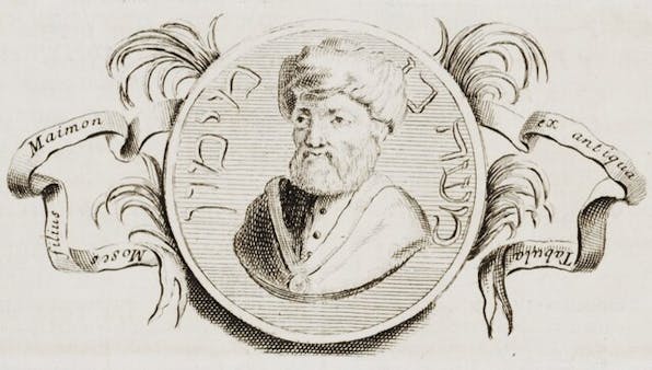 rambam