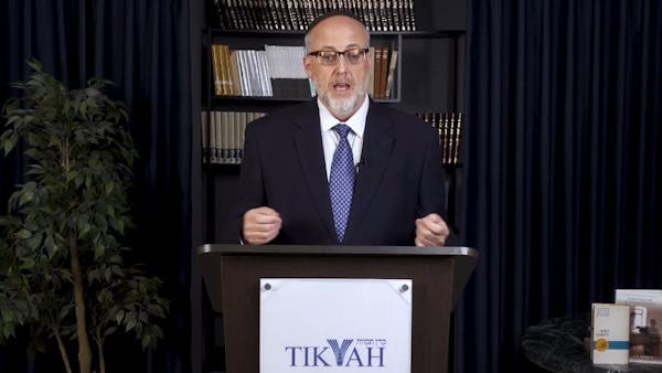 Agnon-ep-1 Agnon-ep-1