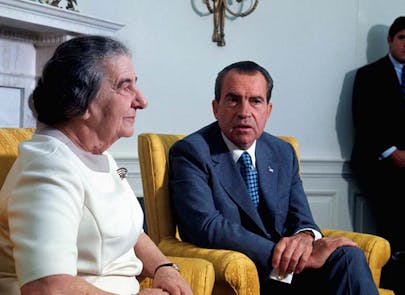 Doran-YK-Ep 4 Thumbnail Doran-YK-Ep 4 Thumbnail