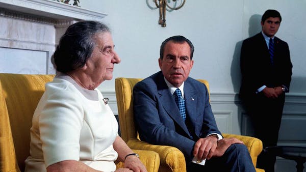 Doran-YK-Ep 4 Thumbnail Doran-YK-Ep 4 Thumbnail