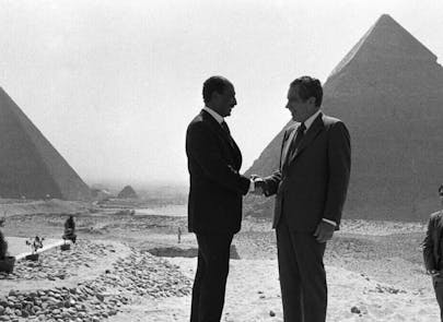 Doran-YK-Ep 5 Thumbnail Doran-YK-Ep 5 Thumbnail