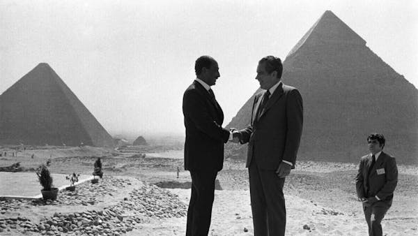 Doran-YK-Ep 5 Thumbnail Doran-YK-Ep 5 Thumbnail