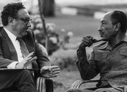 Doran-YK-Ep 3 Thumbnail Doran-YK-Ep 3 Thumbnail