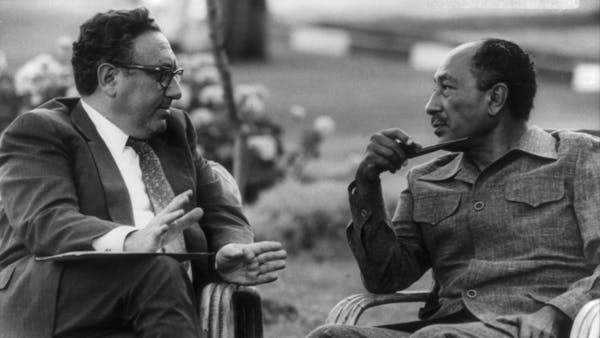 Doran-YK-Ep 3 Thumbnail Doran-YK-Ep 3 Thumbnail