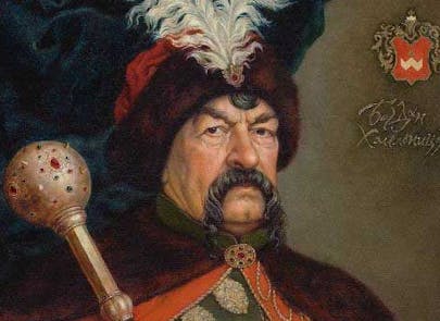 Memory-Ep6 Memory-Ep6