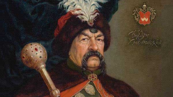 Memory-Ep6 Memory-Ep6