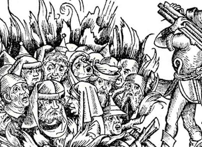 Memory-Ep4 Memory-Ep4