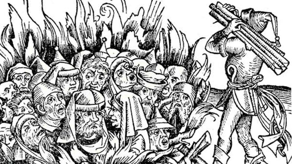 Memory-Ep4 Memory-Ep4