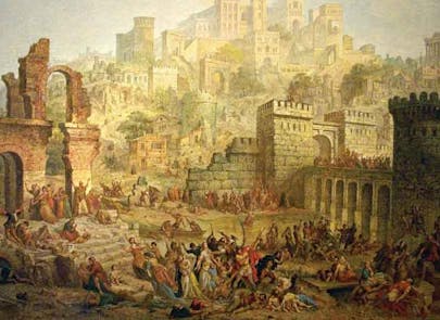 Memory-Ep3 Memory-Ep3