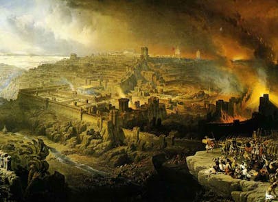 Memory-Ep2 Memory-Ep2