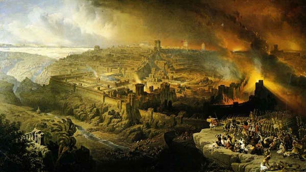 Memory-Ep2 Memory-Ep2