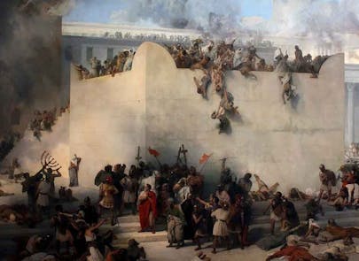 Memory-Ep1 Memory-Ep1