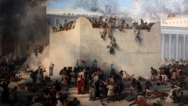 Memory-Ep1 Memory-Ep1