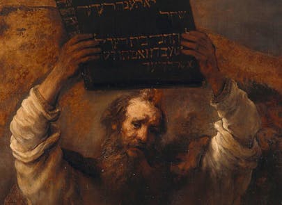 Ep6_MosesandTablet_Kass-Exodus Ep6_MosesandTablet_Kass-Exodus