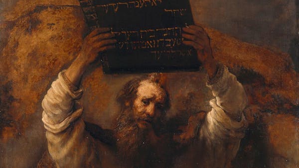 Ep6_MosesandTablet_Kass-Exodus Ep6_MosesandTablet_Kass-Exodus