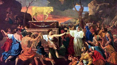 Ep5_SinOfGoldenCalf_Kass-Exodus