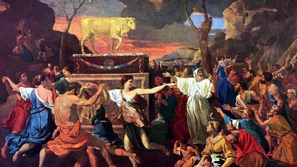 Ep5_SinOfGoldenCalf_Kass-Exodus