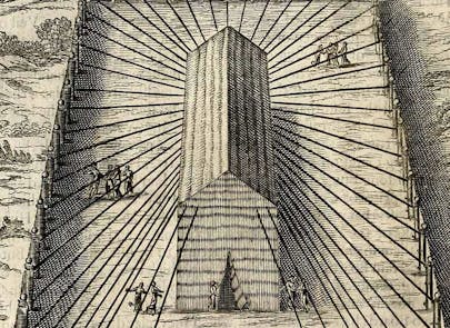 Ep4_Tabernacle-Kass-Exodus Ep4_Tabernacle-Kass-Exodus