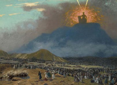 Ep3_RevelationatSinai-Kass-Exodus Ep3_RevelationatSinai-Kass-Exodus