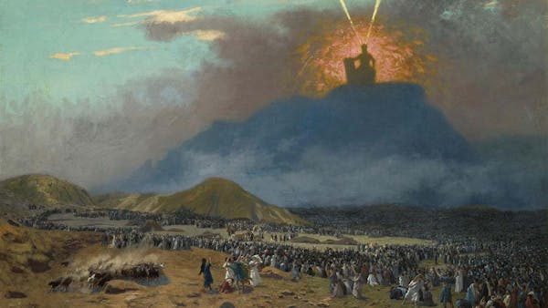 Ep3_RevelationatSinai-Kass-Exodus