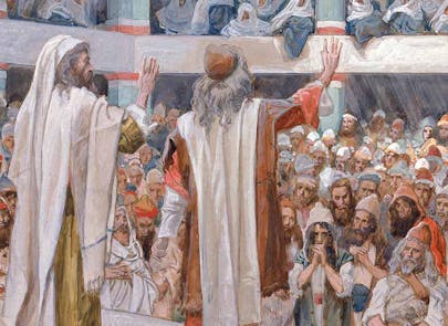 Ep2_Kass-Exodus-MosesandAaron Ep2_Kass-Exodus-MosesandAaron