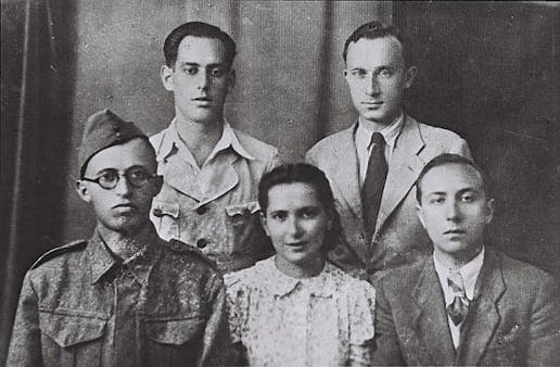 Ep1&#8211;Begin-Polish-army