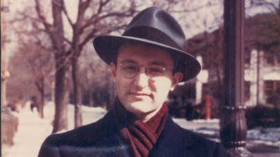 milton