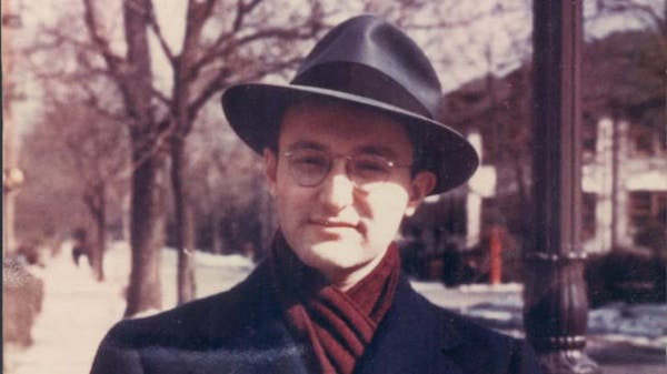 milton