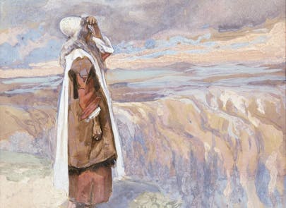 5c052274fb1b869213b50e7f_143833 5c052274fb1b869213b50e7f_143833