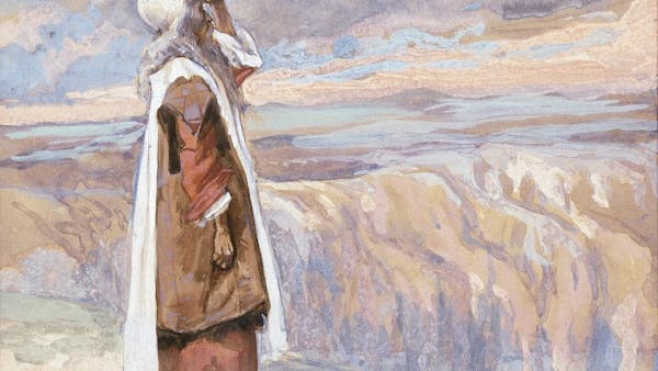 5c052274fb1b869213b50e7f_143833 5c052274fb1b869213b50e7f_143833