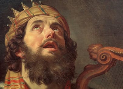 2048px-Gerard_van_Honthorst_-_King_David_Playing_the_Harp_-_Google_Art_Project-1595×900 2048px-Gerard_van_Honthorst_-_King_David_Playing_the_Harp_-_Google_Art_Project-1595×900
