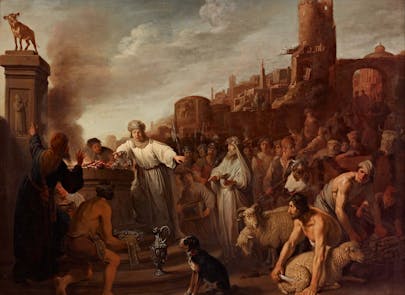 Claes_Moeyaert_-_Sacrifice_of_Jeroboam_-_Google_Art_Project Claes_Moeyaert_-_Sacrifice_of_Jeroboam_-_Google_Art_Project