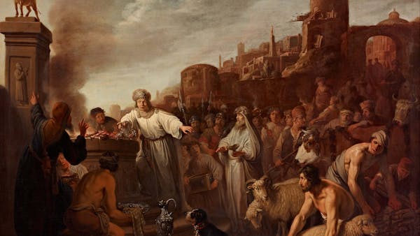 Claes_Moeyaert_-_Sacrifice_of_Jeroboam_-_Google_Art_Project Claes_Moeyaert_-_Sacrifice_of_Jeroboam_-_Google_Art_Project
