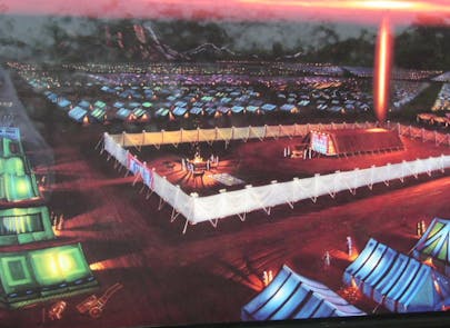 Goodman Deuteronomy 3 Thumbnail Goodman Deuteronomy 3 Thumbnail