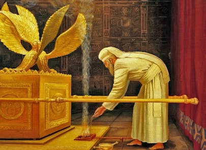 48660be77c9cafcb6e53645b5fb54e70 48660be77c9cafcb6e53645b5fb54e70