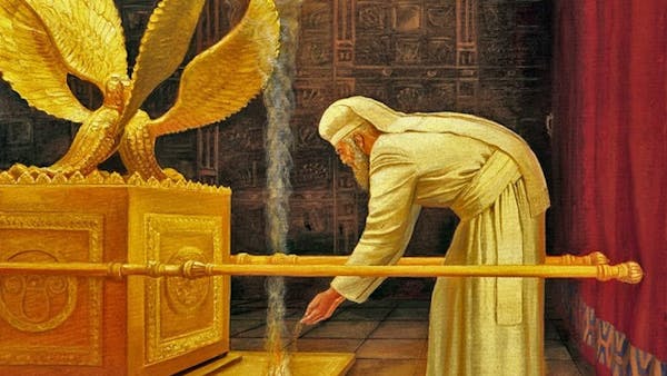 48660be77c9cafcb6e53645b5fb54e70 48660be77c9cafcb6e53645b5fb54e70