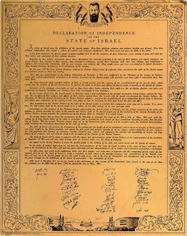 declaration (1)