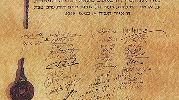 signatures (1) signatures (1)