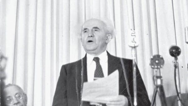 1 1