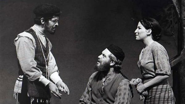 tevye3 tevye3