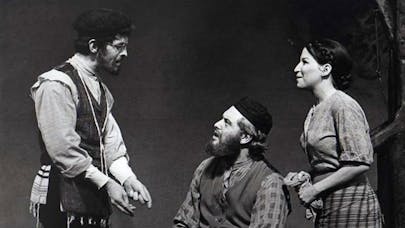 tevye3