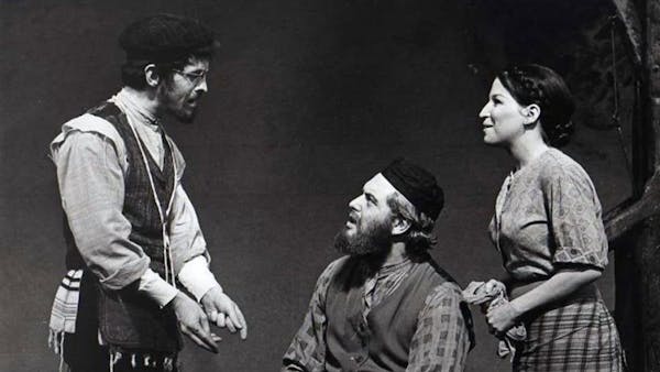 tevye3