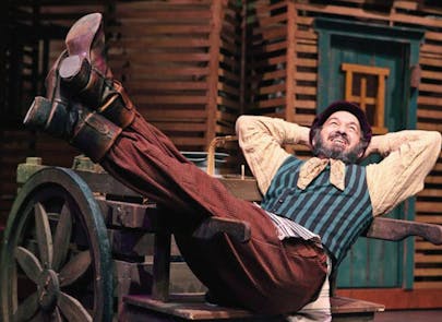 tevye2 tevye2