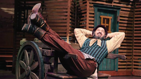 tevye2 tevye2